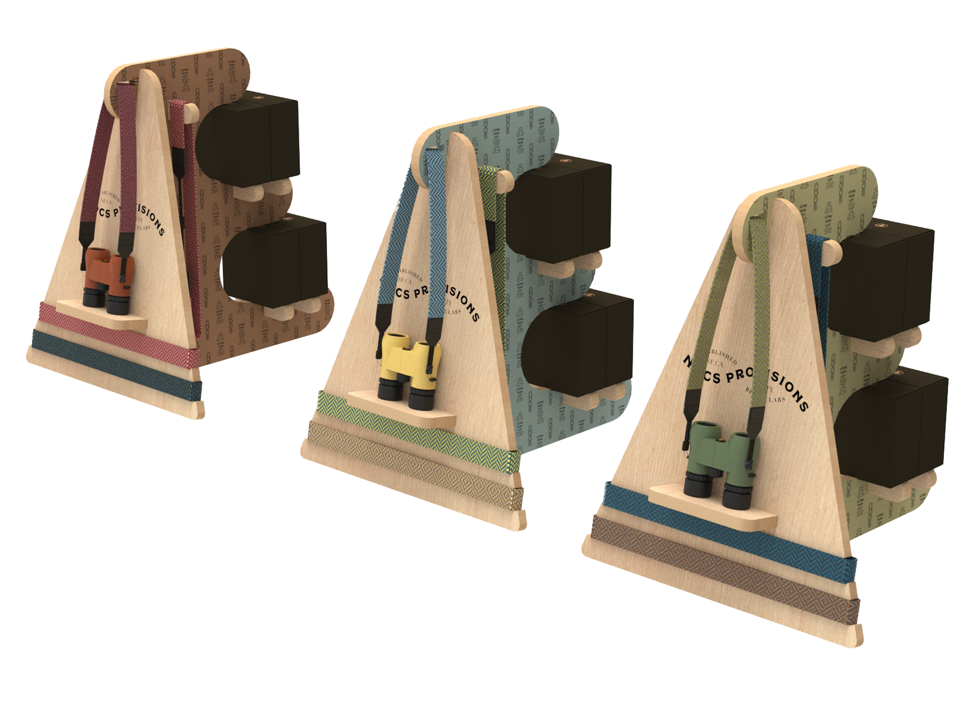 CONCEPT-2-GROUPING
