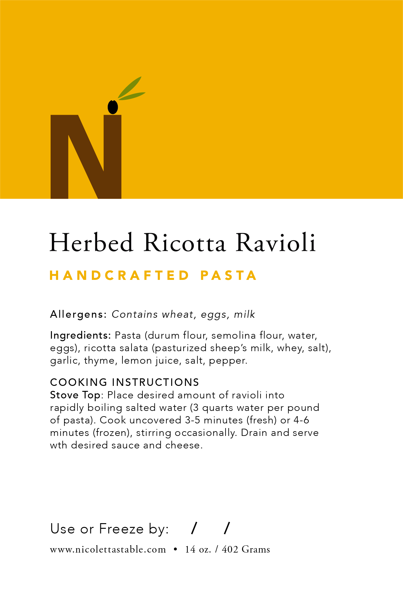 Herbed-Ricotta-Ravioli-01