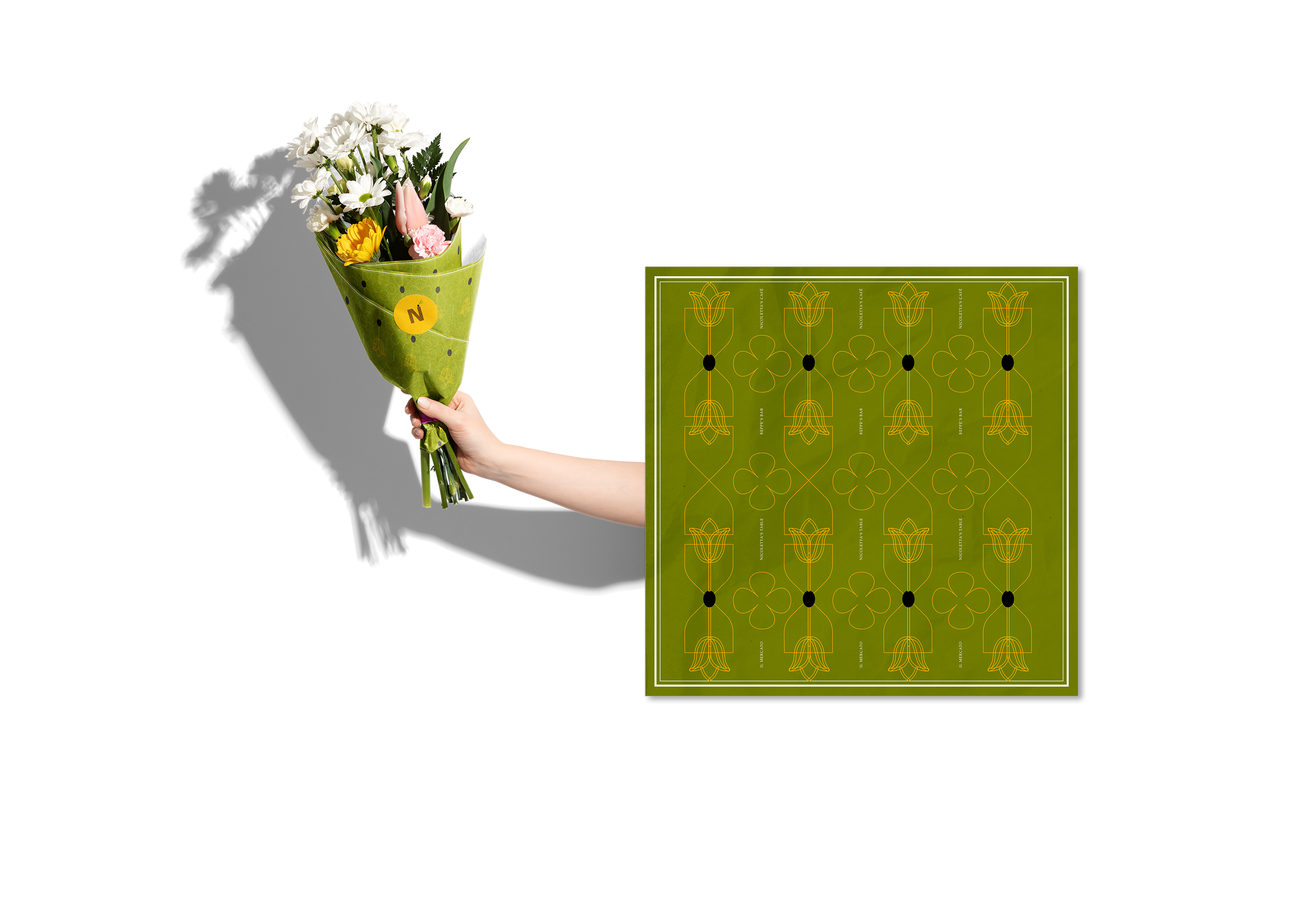 Tissue-Vingette-2