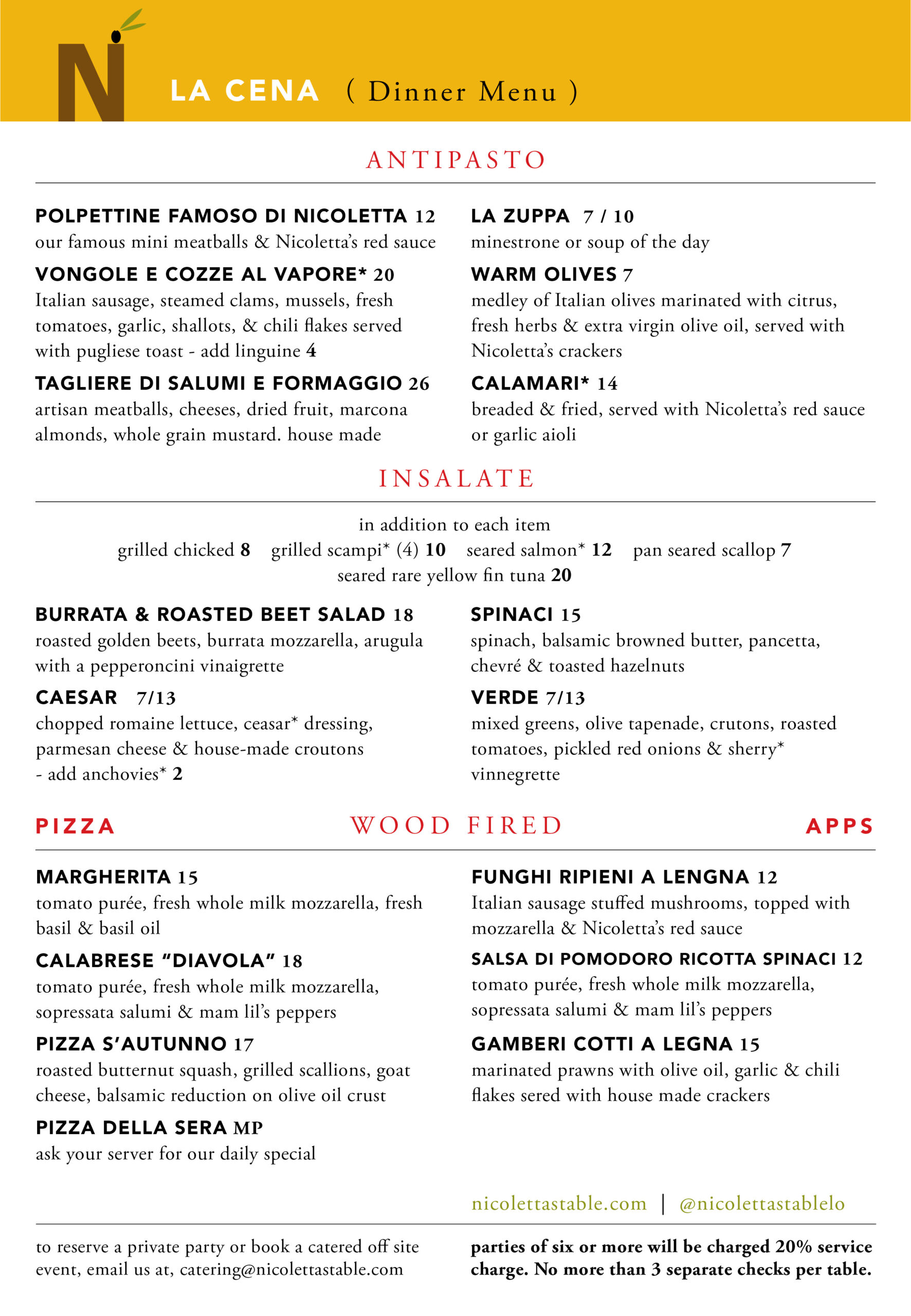 Dinner-Menu-V1