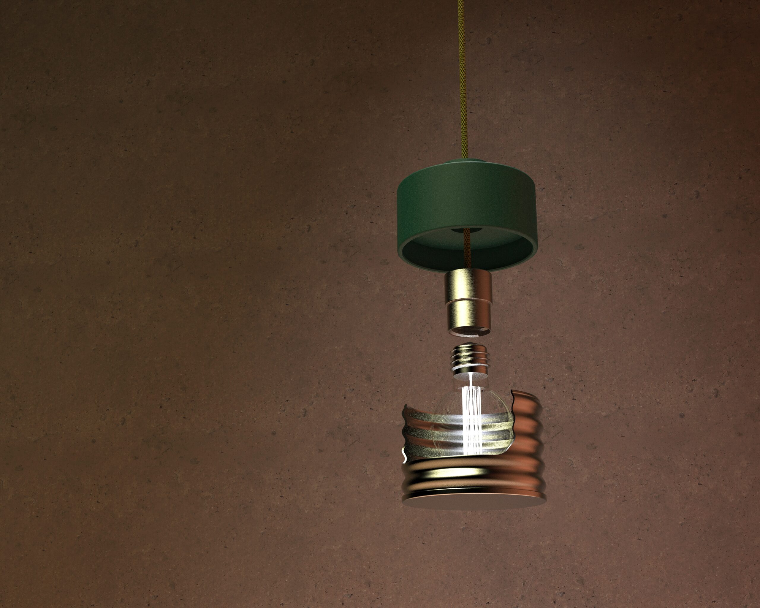 Can-Light-Exploded
