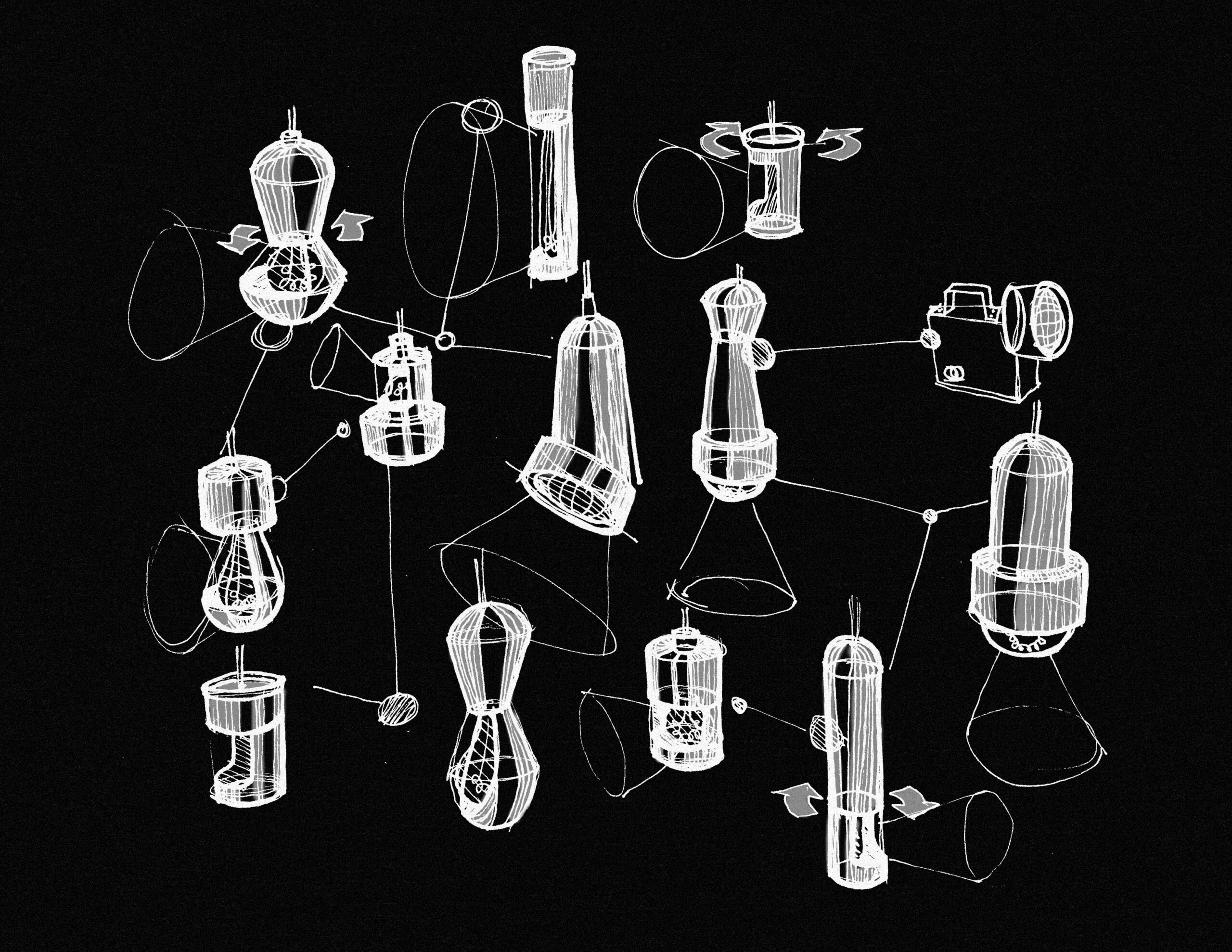 Can-Light-Sketches-Inverted