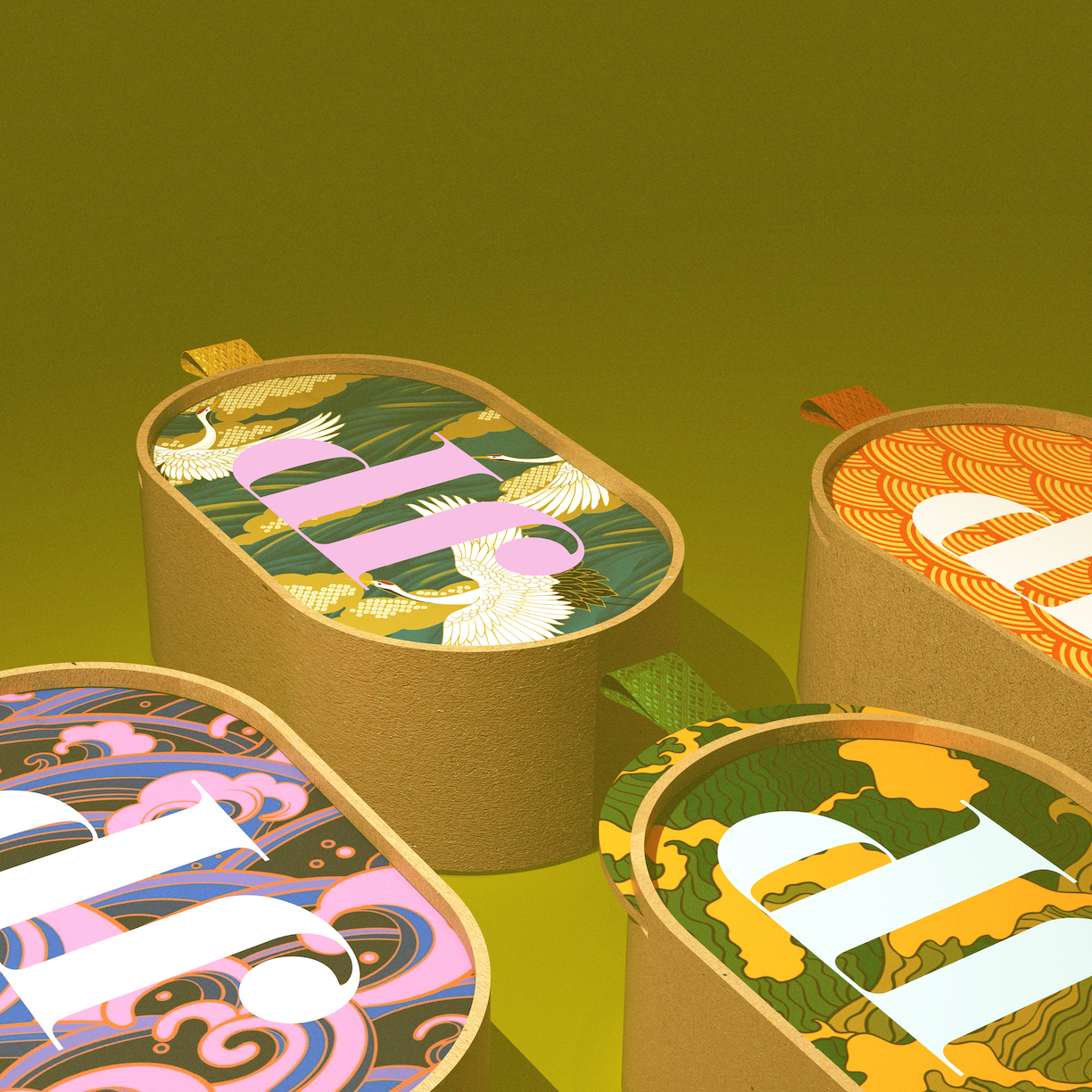Final-Render-2