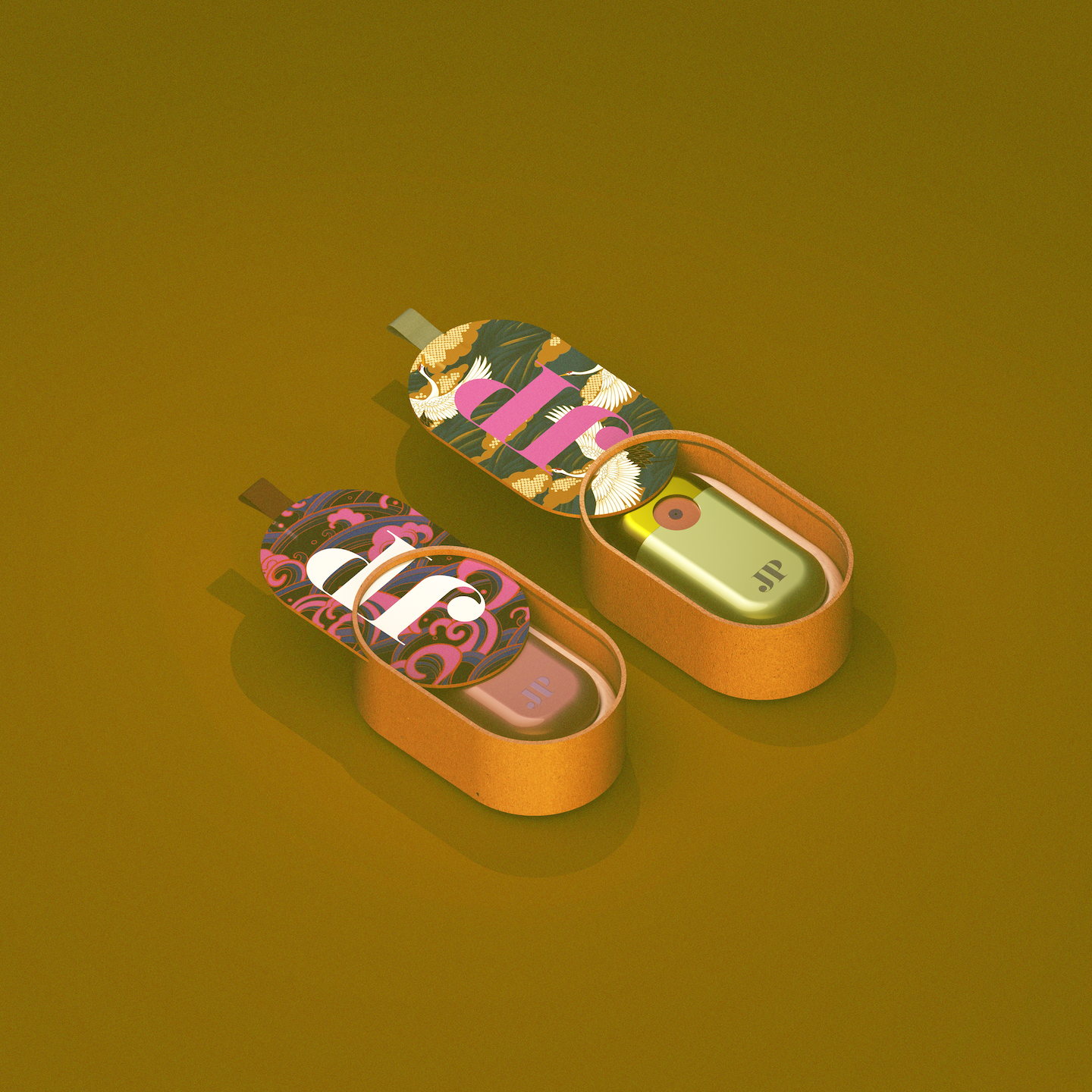 Header-2
