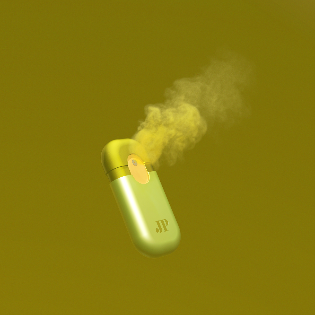 Spray-Edit