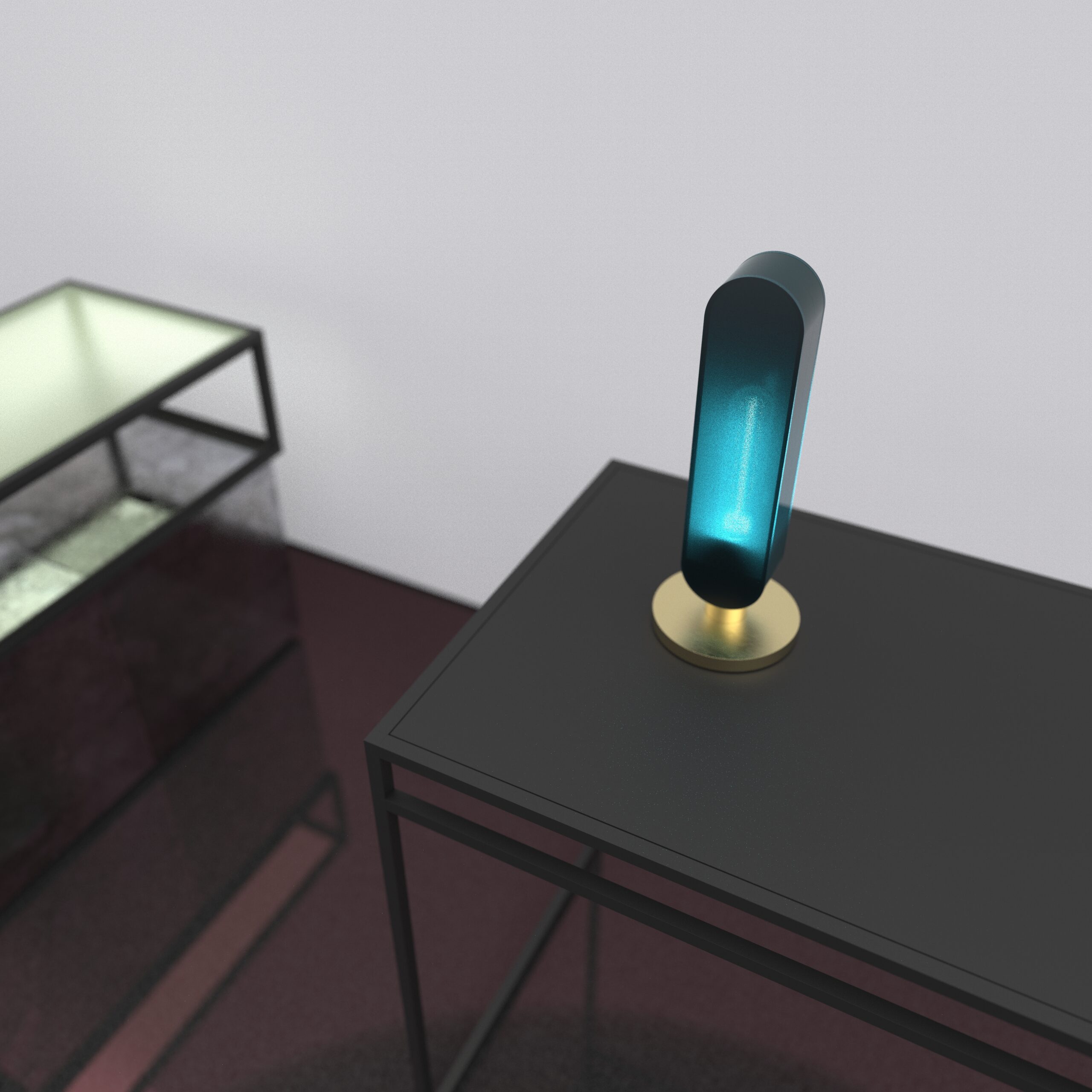 Table-Lamp.40