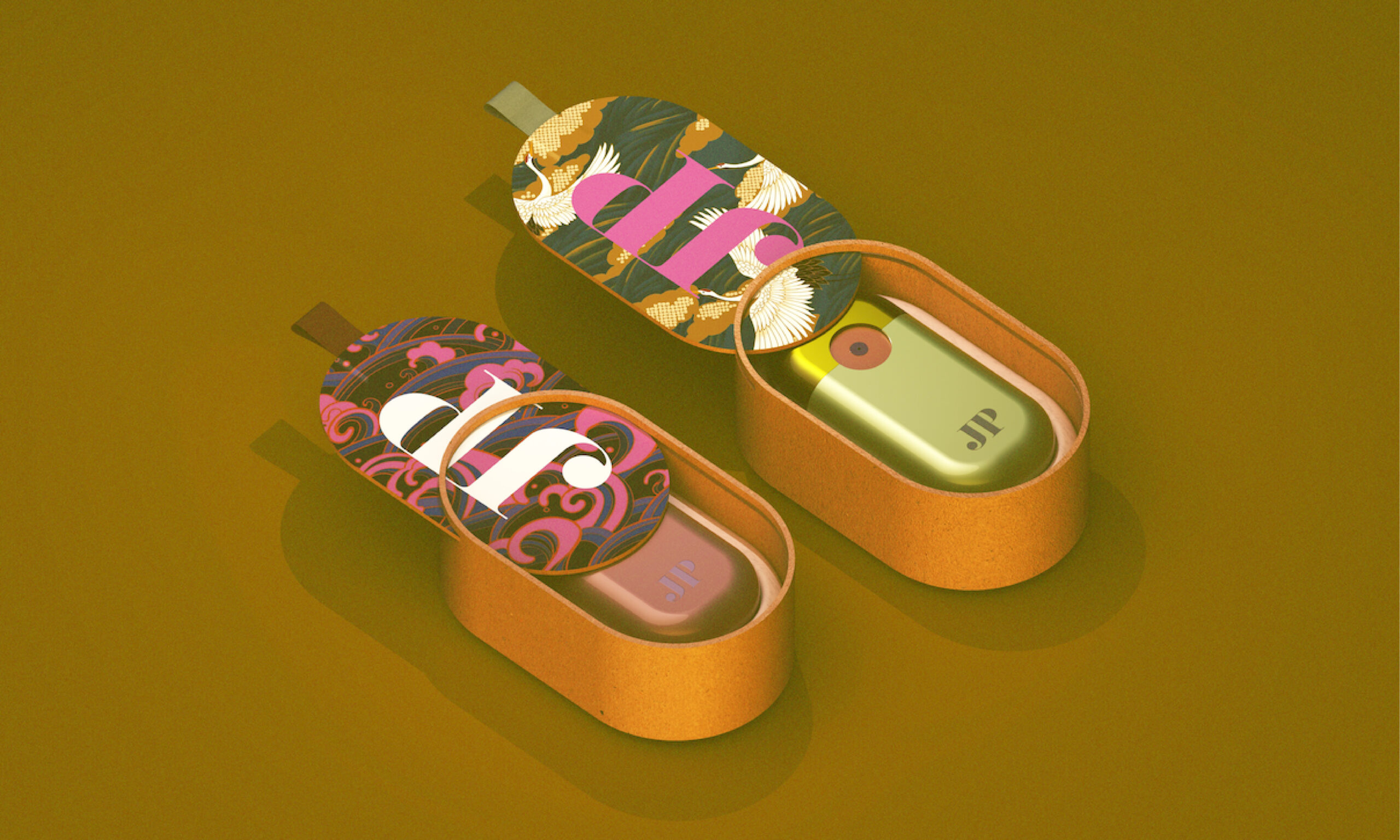 Cover-1