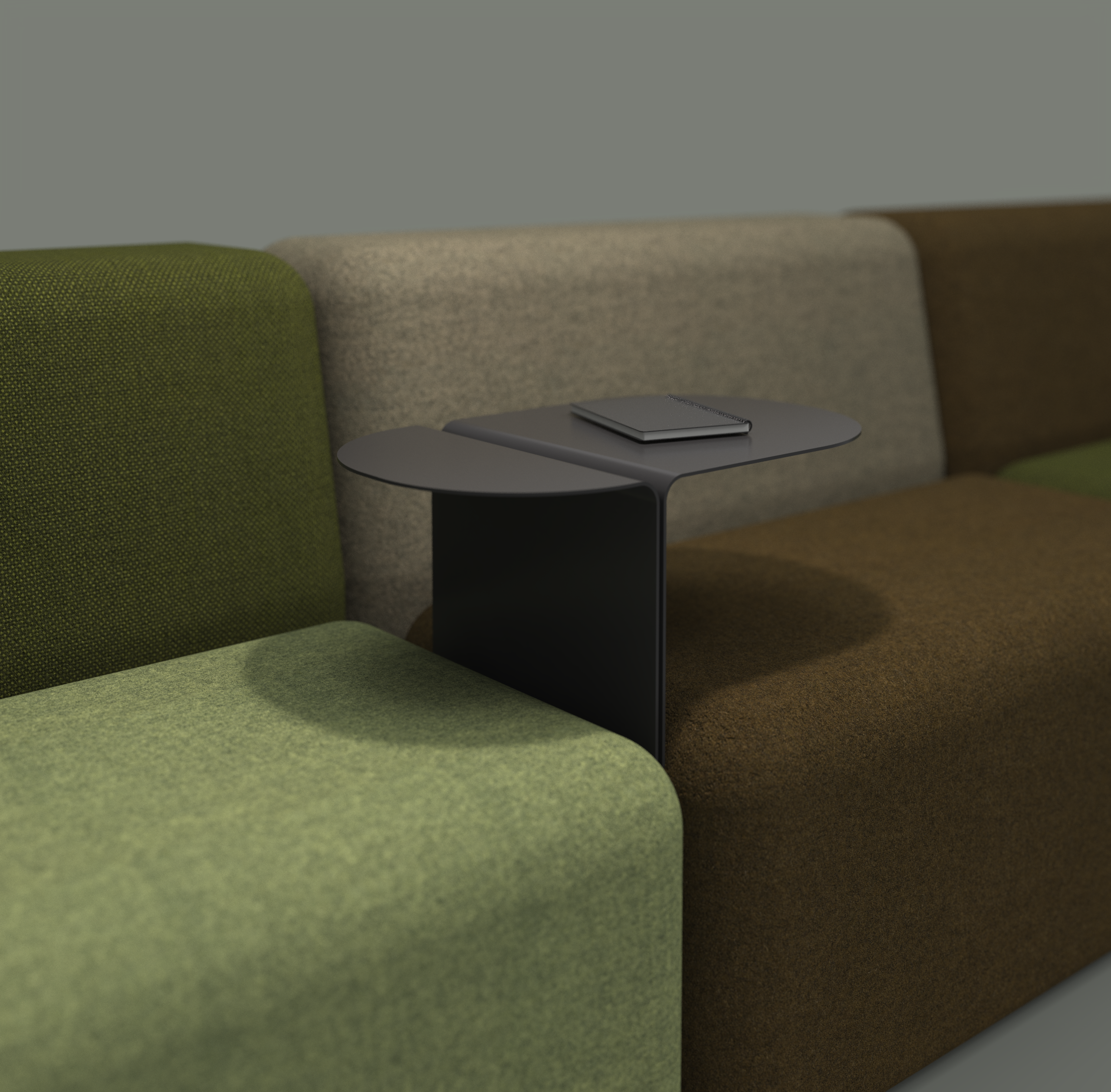 RD292-Wedge-Sofa_Blade-Extended_Detail.69