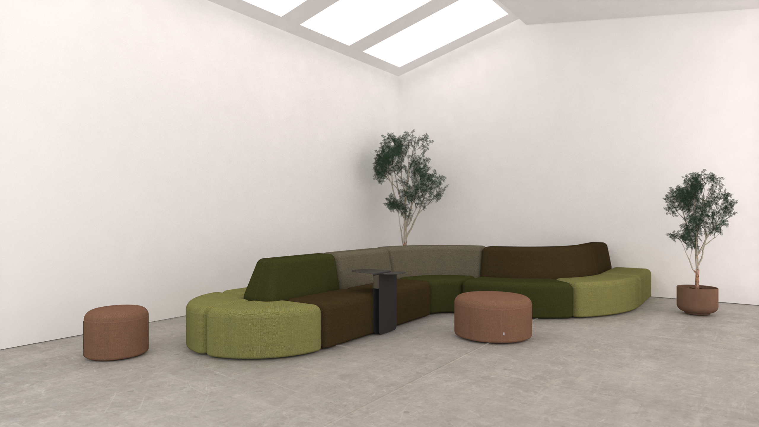RD292-Wedge-Sofa_S-Shape_Entrance.95