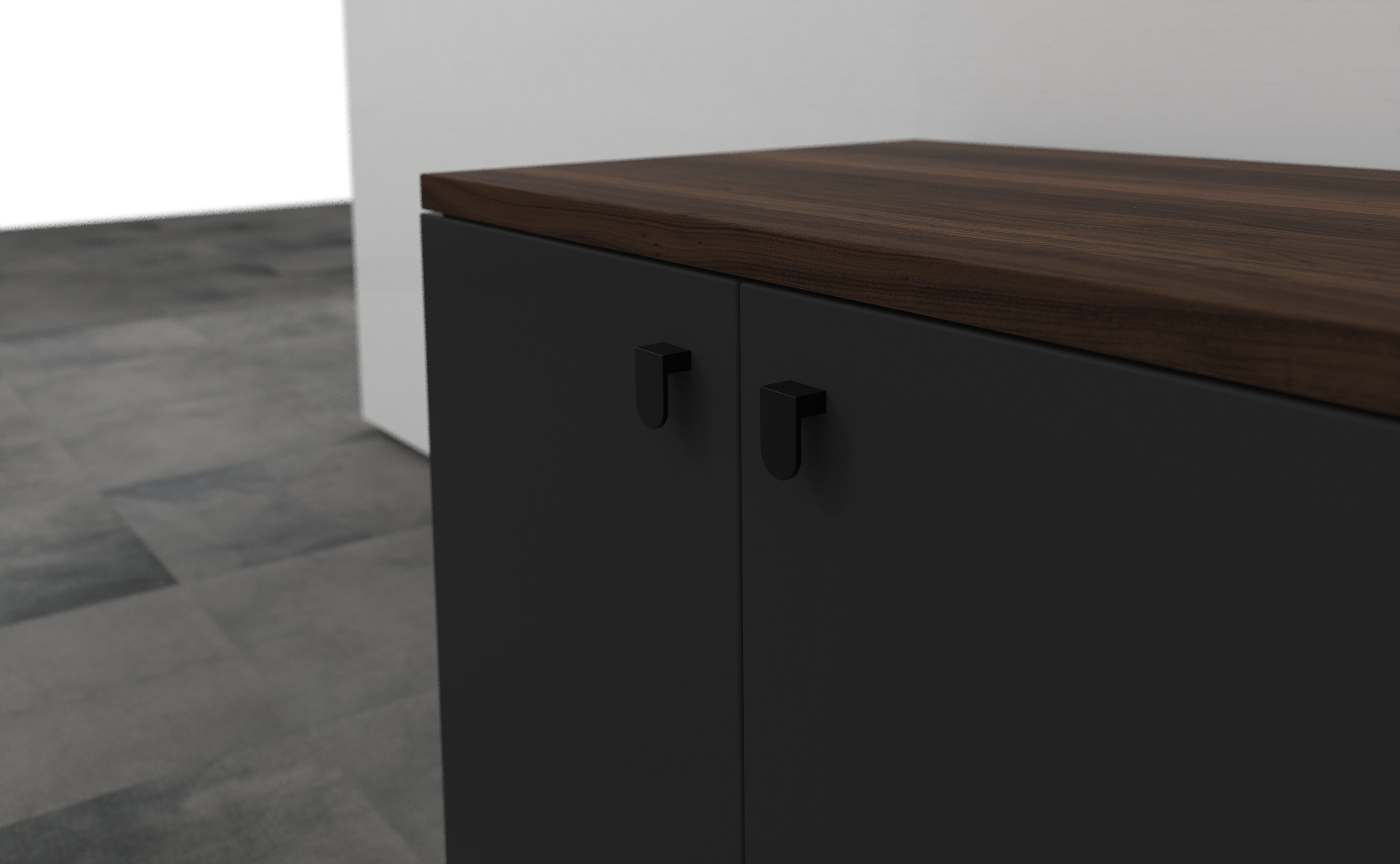 22.5124-Credenza_Opt-1_Detail