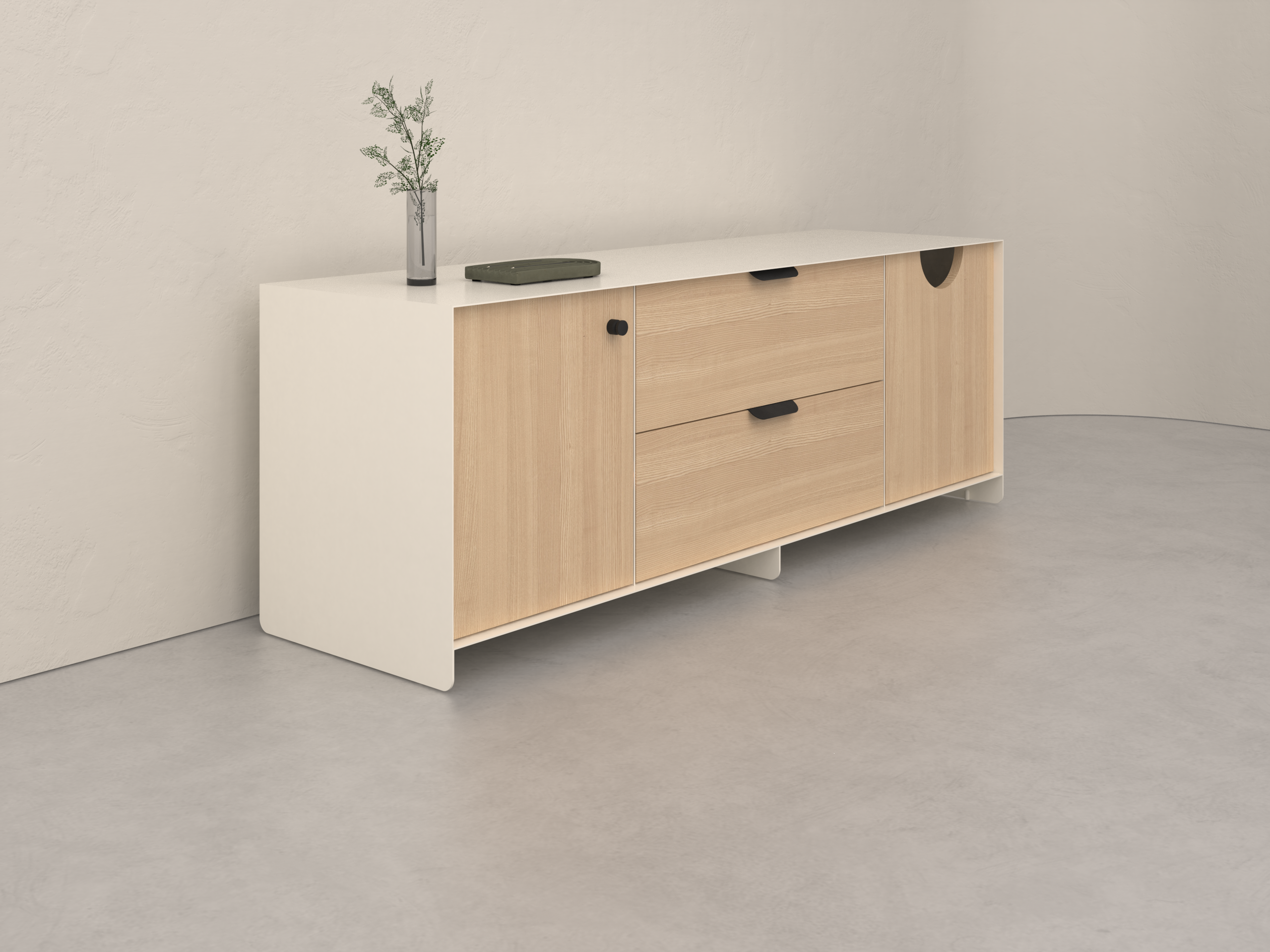 23.5274-Exec-Office_Light-OPT_Credenza-2.1048