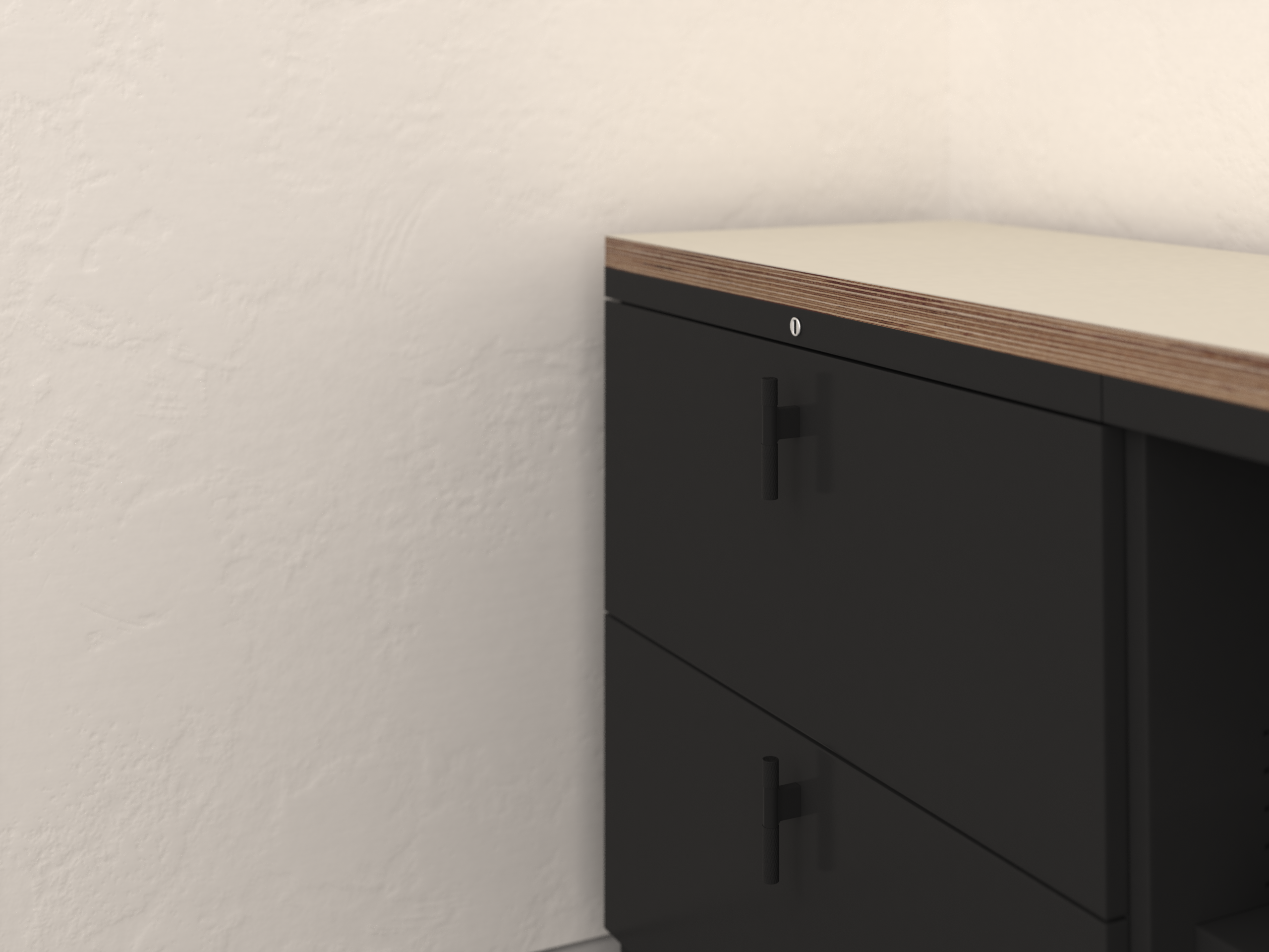 23.5274-PO-Office_Credenza_Pull-Detail_OPT-2.1026