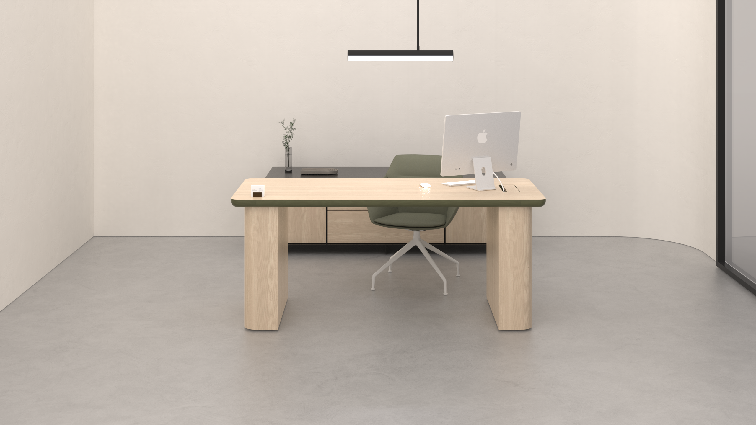 23.5274-Superprime_Exec-Office_Desk_Front.1028