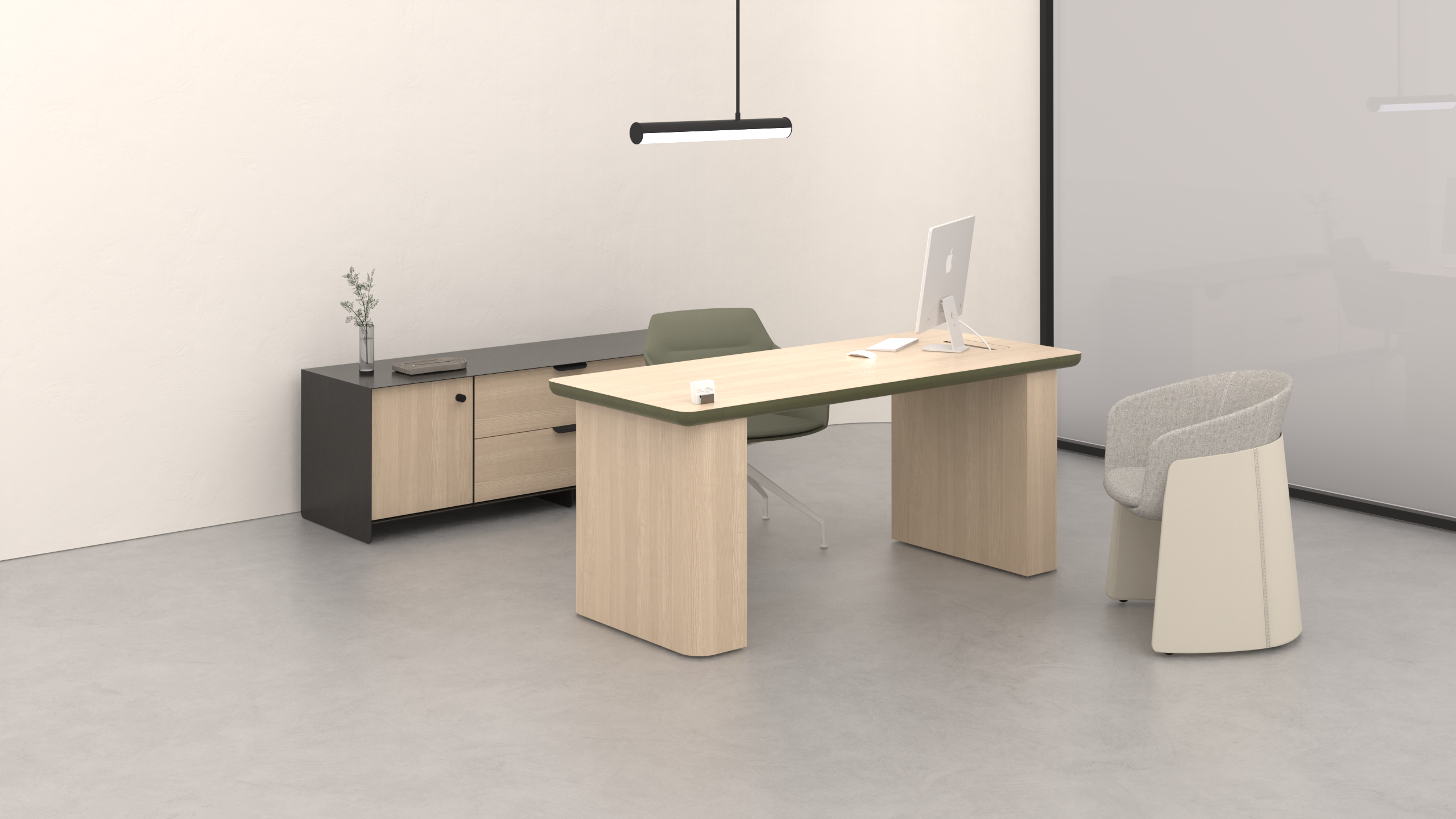 23.5274-Superprime_Exec-Office_Desk_ISO.1024