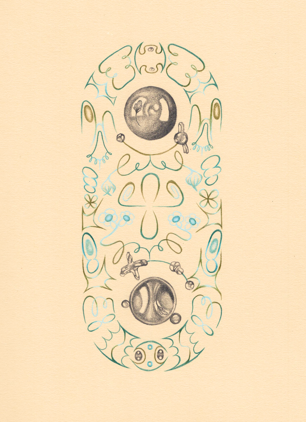 Pond-2