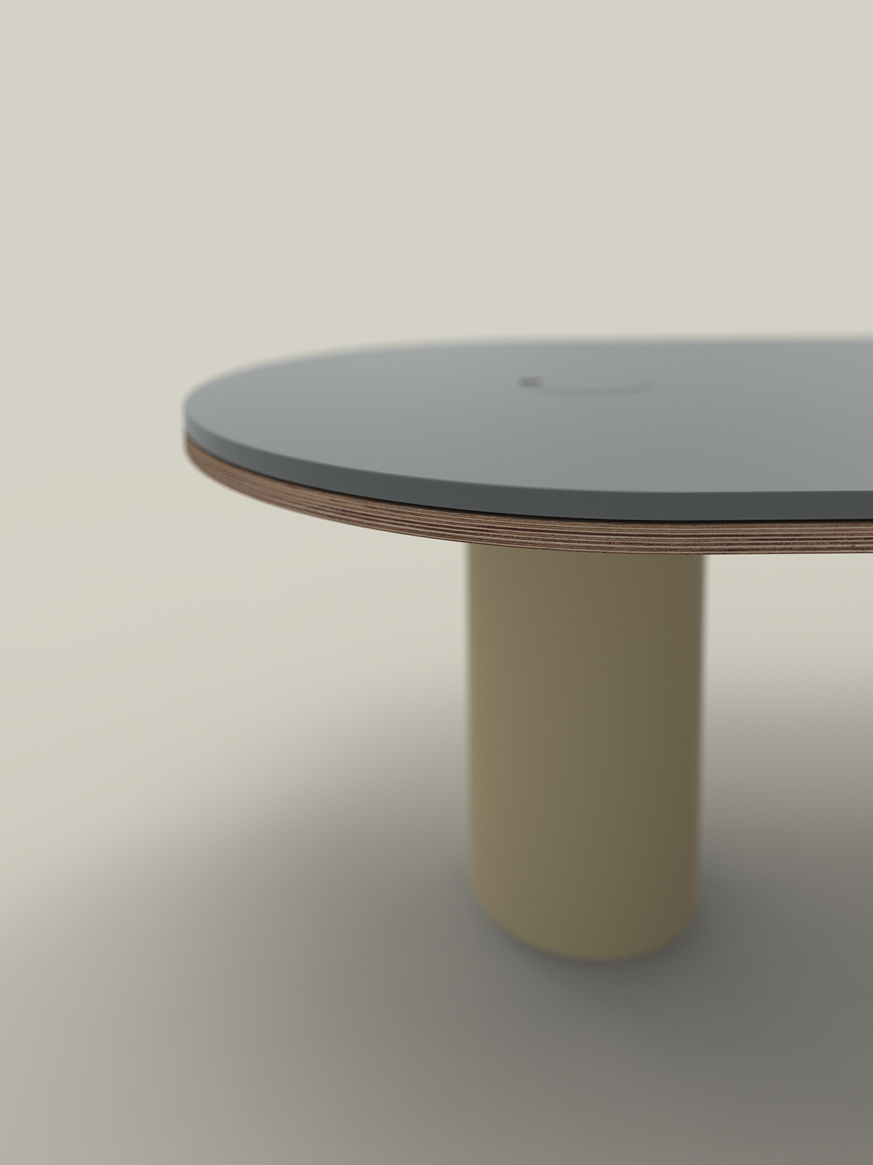 RD292-Boardroom-Table_V42_Edge-Detail-2