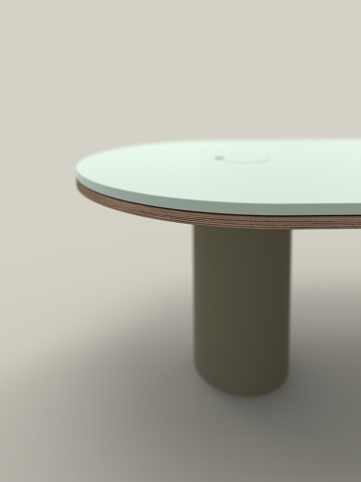 RD292-Boardroom-Table_V4_Edge-Detail-2