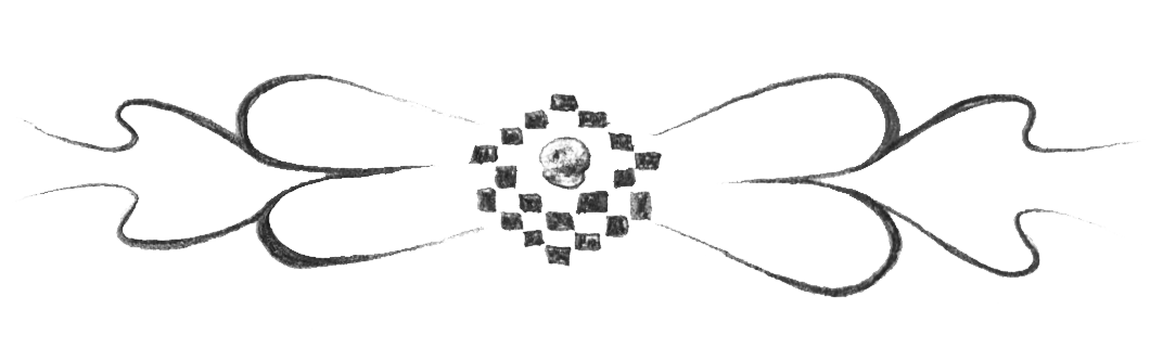 Bead-Icon