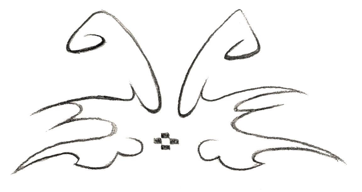 Butterfly-2