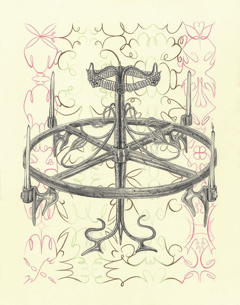 Greif-Candelabra-DS