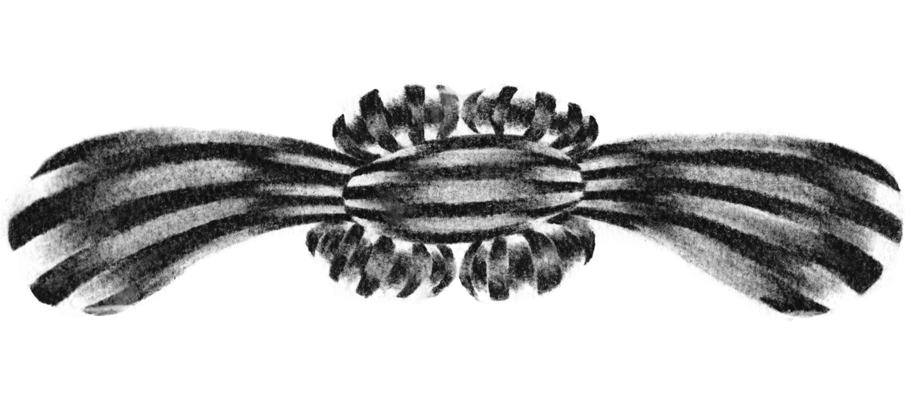 LOGO-002