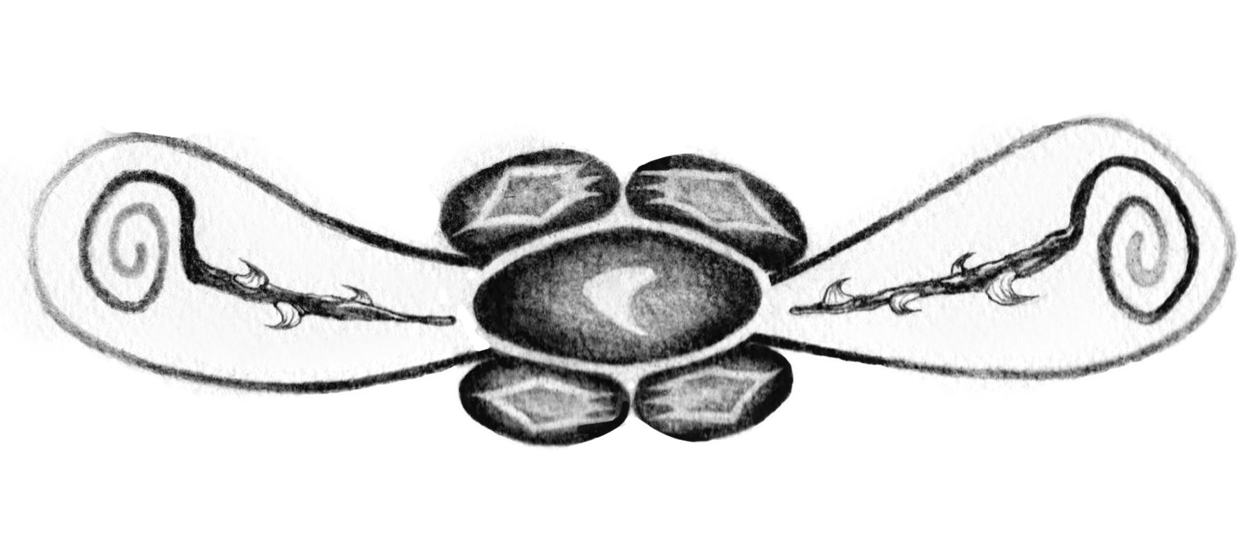 LOGO-005-Flipped