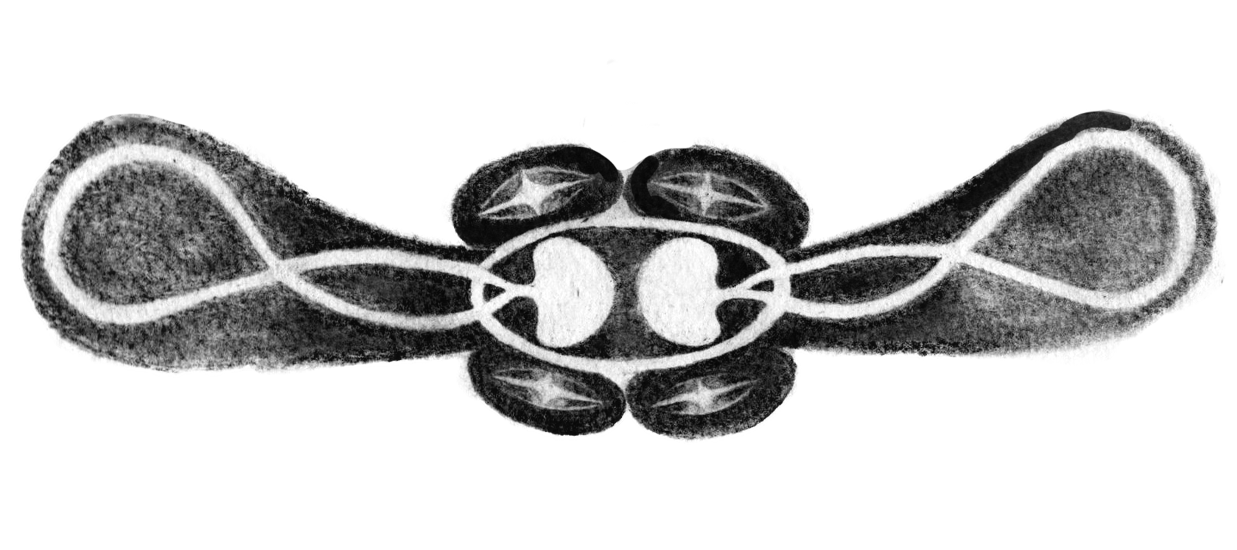 LOGO-006-Flipped