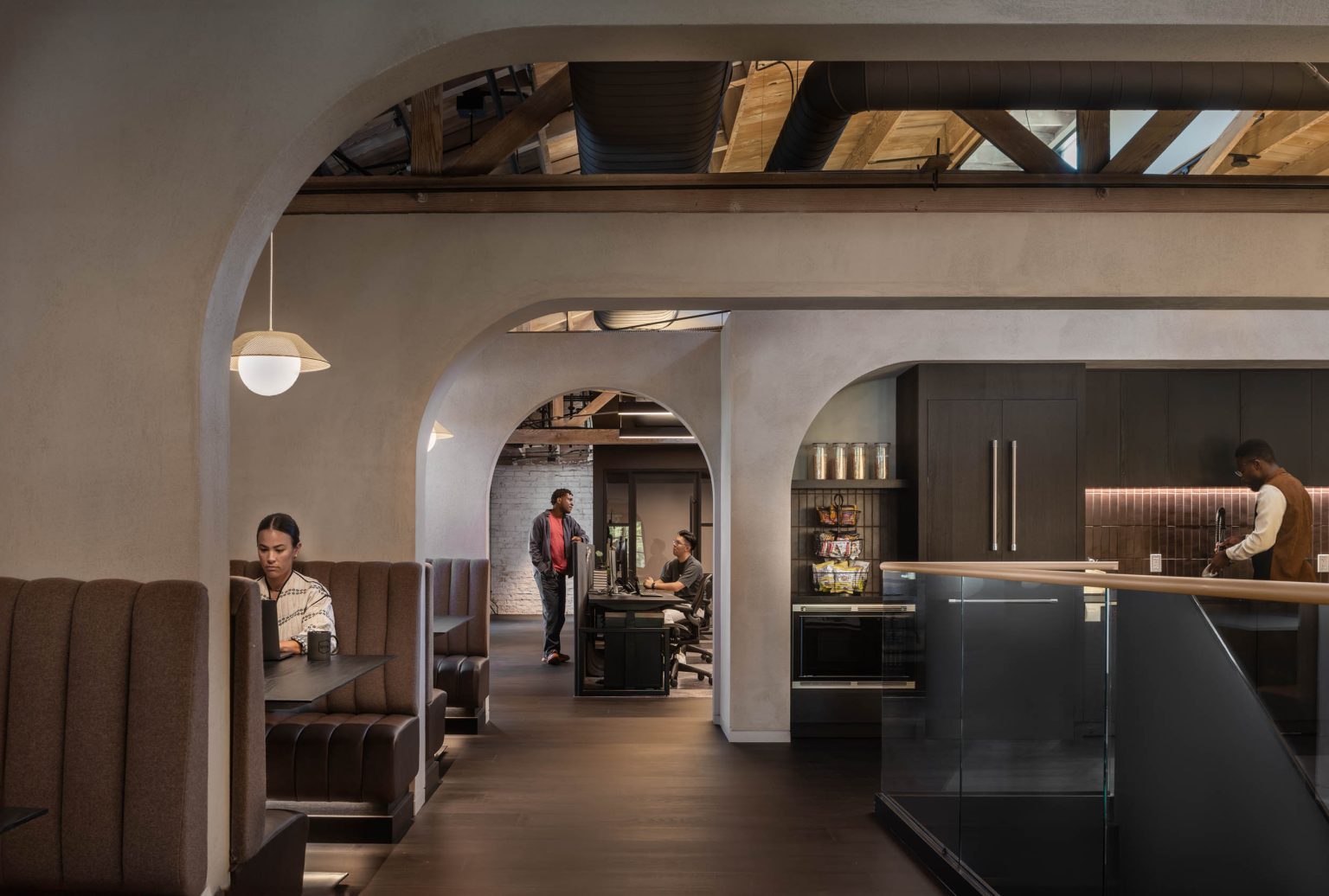 UTA-Bungalows-RIOS-Pavel-Bendov-Collaboration-Space-1536×1036-1